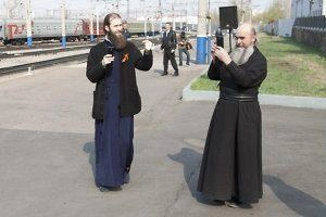 Источник: Максим Федосеев