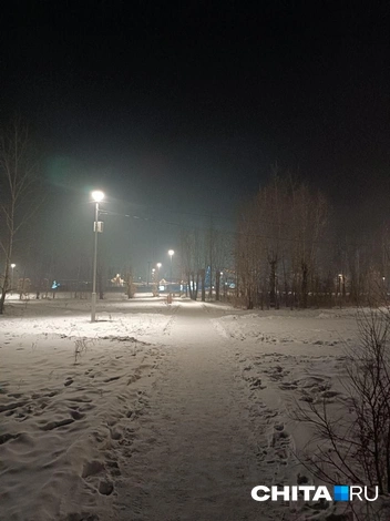 Источник: очевидец