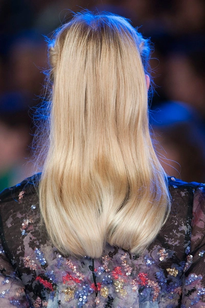 Elie Saab | Источник: IMAXTREE