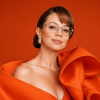 userpic__Юлия Кругал
