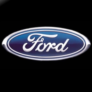 Фото №1 - Ford не сдается
