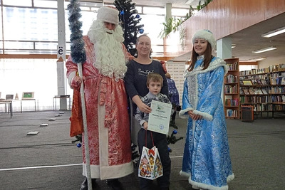 Какие события ждут ульяновцев на этой неделе