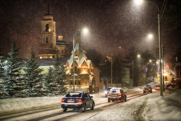 В Серпухове пройдут выставки, посвященные 685-летию города