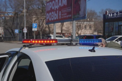 Хабаровская студентка потеряла 74 тысячи при покупке фотоаппарата