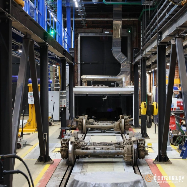 Источник: «Фонтанка.ру»