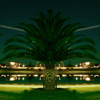 Аватарка teo