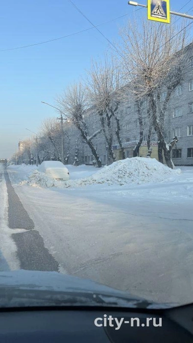 Источник: city-n.ru