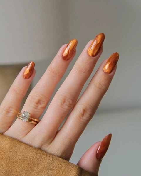 Источник: @amberjhnails