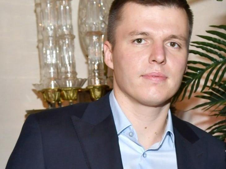 �����&nbsp; ������� ����� ������ �� ��������� � ����������