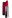 Губная помада Color Sensational «Роскошный цвет» от Maybelline New York.
