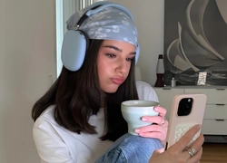 Австралия первой в мире закрыла соцсети для подростков — к чему это может привести?