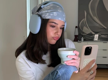 Австралия первой в мире закрыла соцсети для подростков — к чему это может привести?