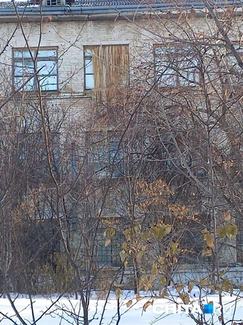 Источник: очевидец