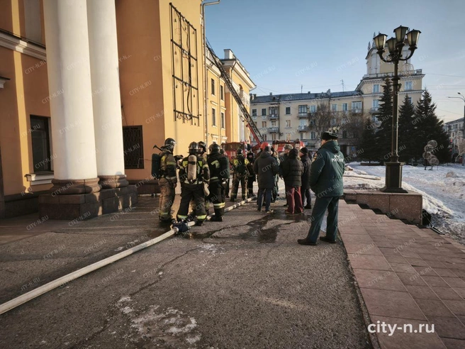 Источник: www.city-n.ru