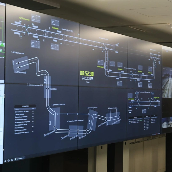 Источник: Валентин Егоршин/ «Фонтанка.ру»