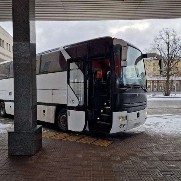 Источник: Комитет по транспорту Петербурга