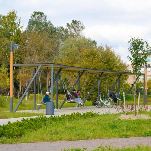 Источник: «С-ИНДУСТРИЯ»