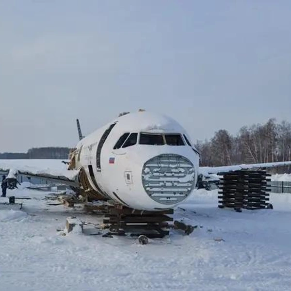 Источник: Александр Ощепков / NGS.RU