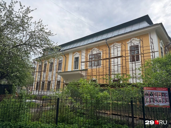 Источник: Валерия Богатырёва