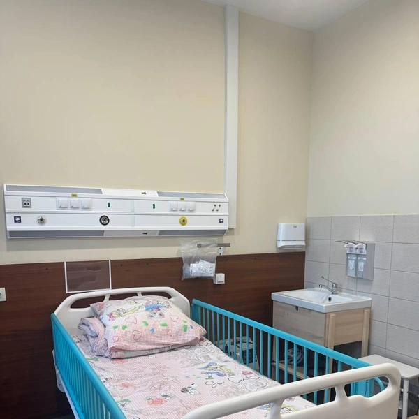 Источник: Оксана Маклакова