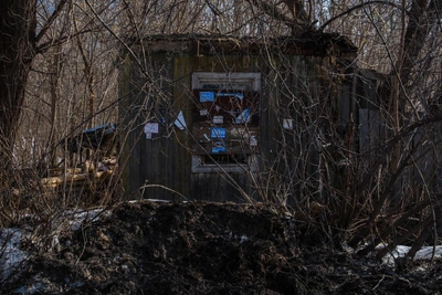 Уфимцы о реновации Мингажева: школа и детсад под вопросом