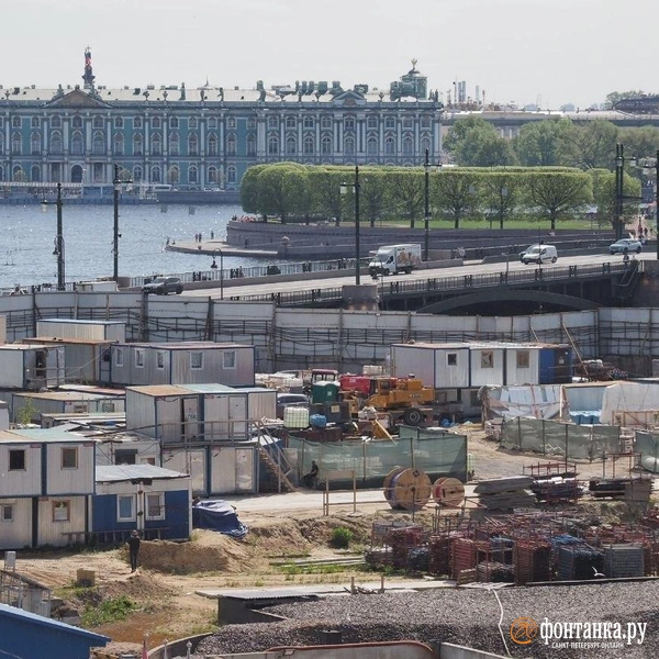 Источник: Михаил Огнев / FONTANKA.RU