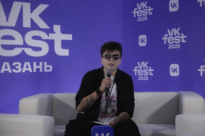 Спор за «Туган як» завершен: Элвин Грей вернул песню