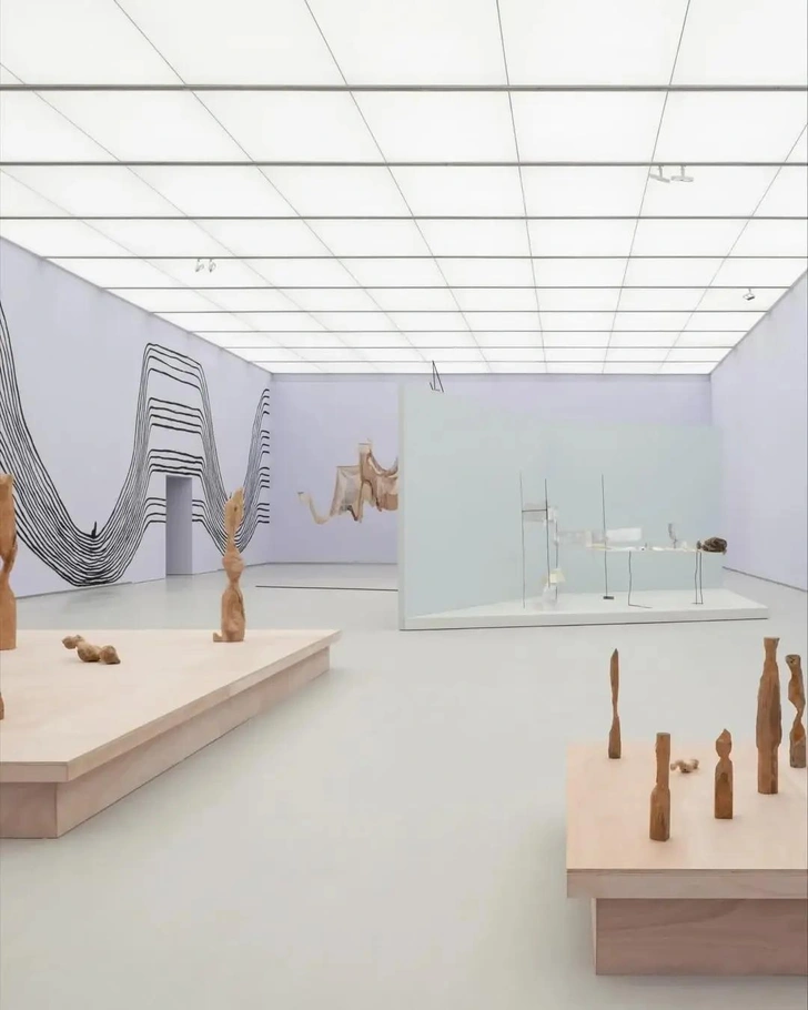 Источник: Chanel