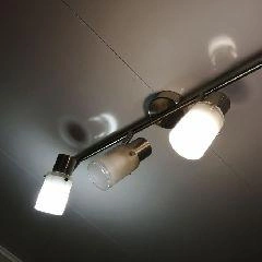 30 октября запланирован ремонт объектов электрохозяйства | Источник: www.city-n.ru