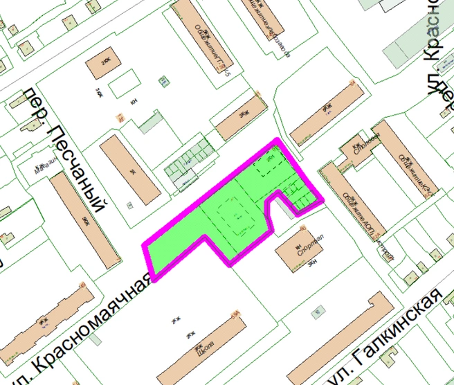 Источник: сайт «ГИС Торги»