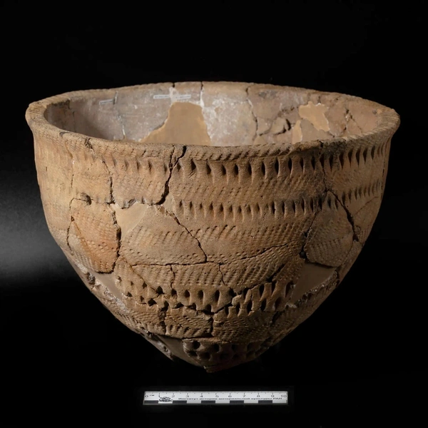 Источник: Институт истории материальной культуры РАН