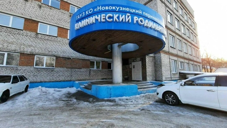 Как выяснилось, в роддоме происходили страшные вещи | www.starhit.ru