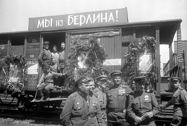 Источник: Роскинохроника