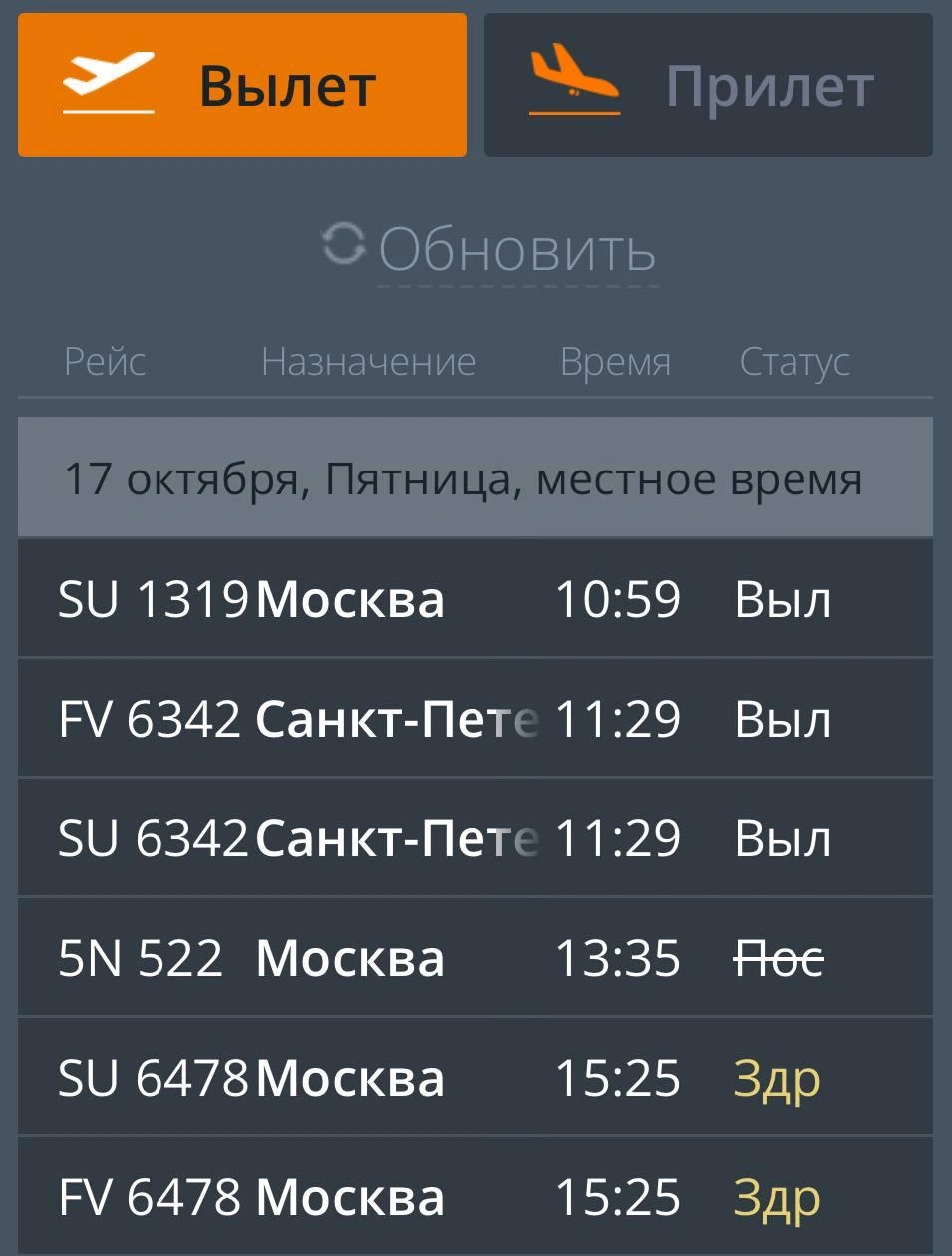 Источник: Mmkavia.ru