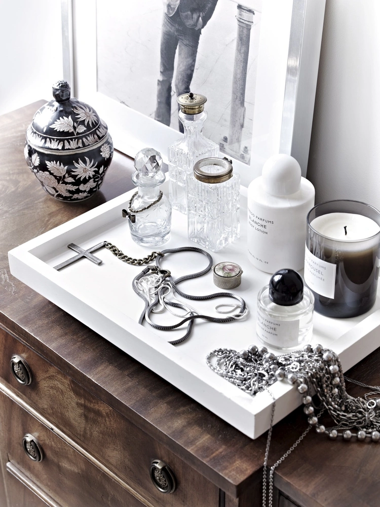 Свечи для дома: советы и правила (фото 0)