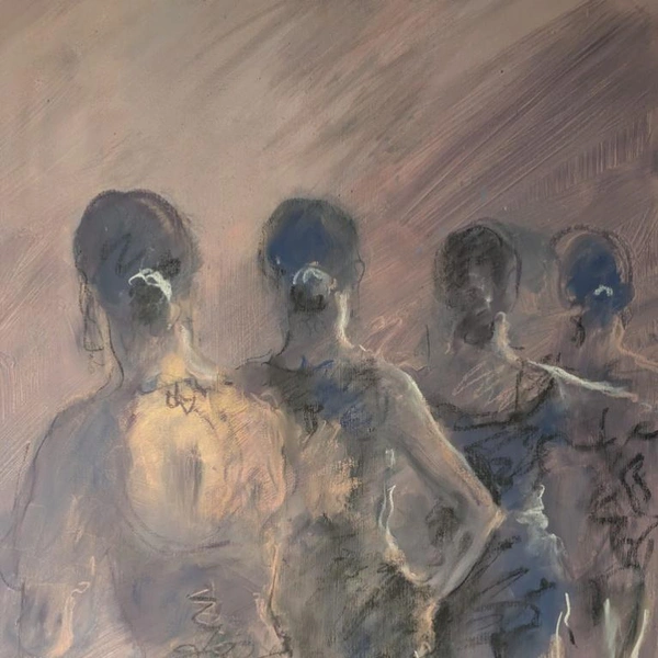 Источник: Пресс-служба ГМИ СПб