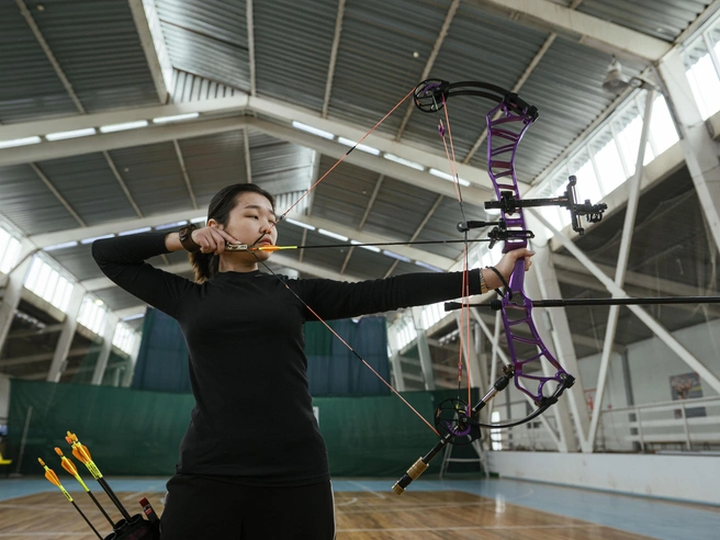 Источник: Бурятская ГСХА