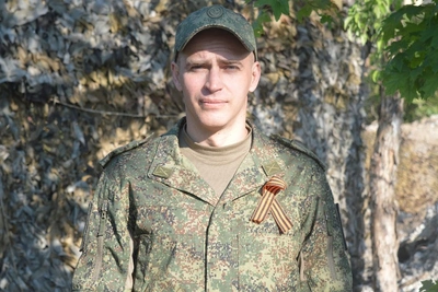 Сахалинец на СВО отметил рост сложности боёв