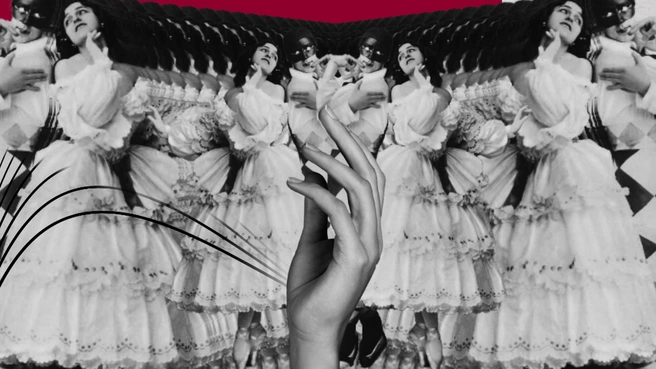 Источник: предоставлено фестивалем «Дягилев P.S.»