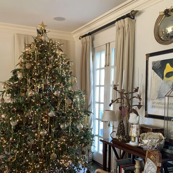 Источник: Алекс Папакристидис