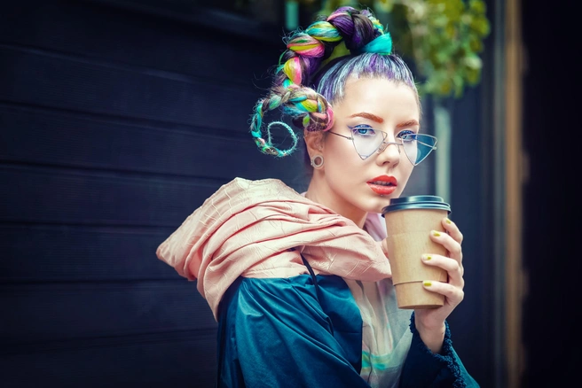 Источник: Dan Rentea, iStock.com