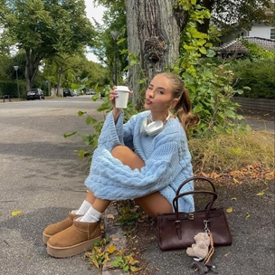 Бьюти-находки недели: средство против выпадения волос, мицеллярная вода 3-в-1 и система для отбеливания зубов