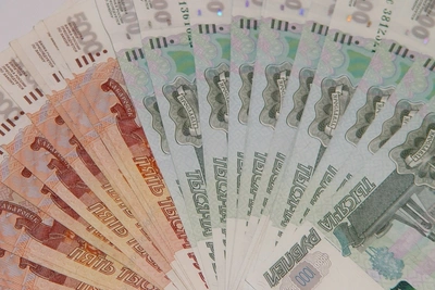 Работнику «Никольского камня» выплатили 600 тыс. после вмешательства ГИТ