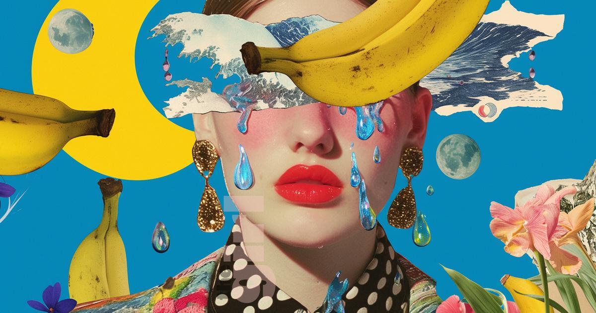 С Бананом Порно Видео | lys-cosmetics.ru
