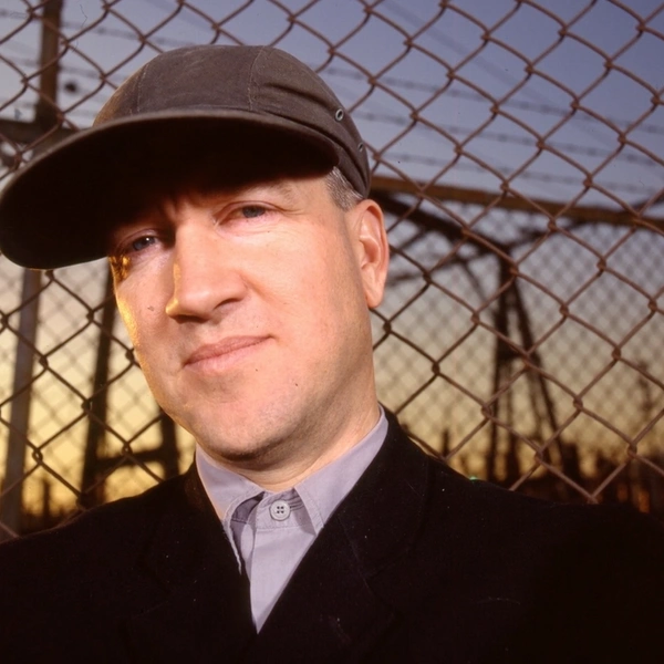 Источник: пресс-служба Beat Weekend