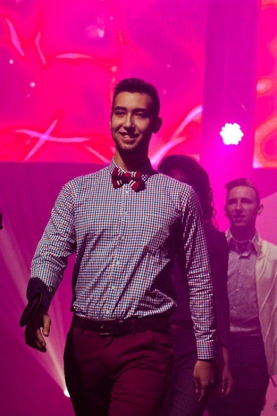 Источник: Ксения Зимина