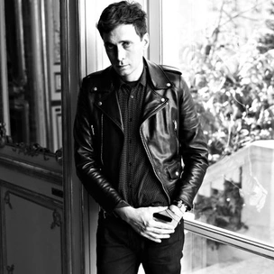 Это официально: Эди Слиман уходит из Saint Laurent