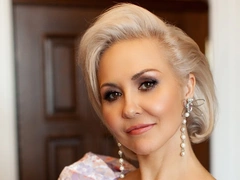 Найдутся потерянные вещи и деньги: почему не стоит ругать ретроградный Меркурий