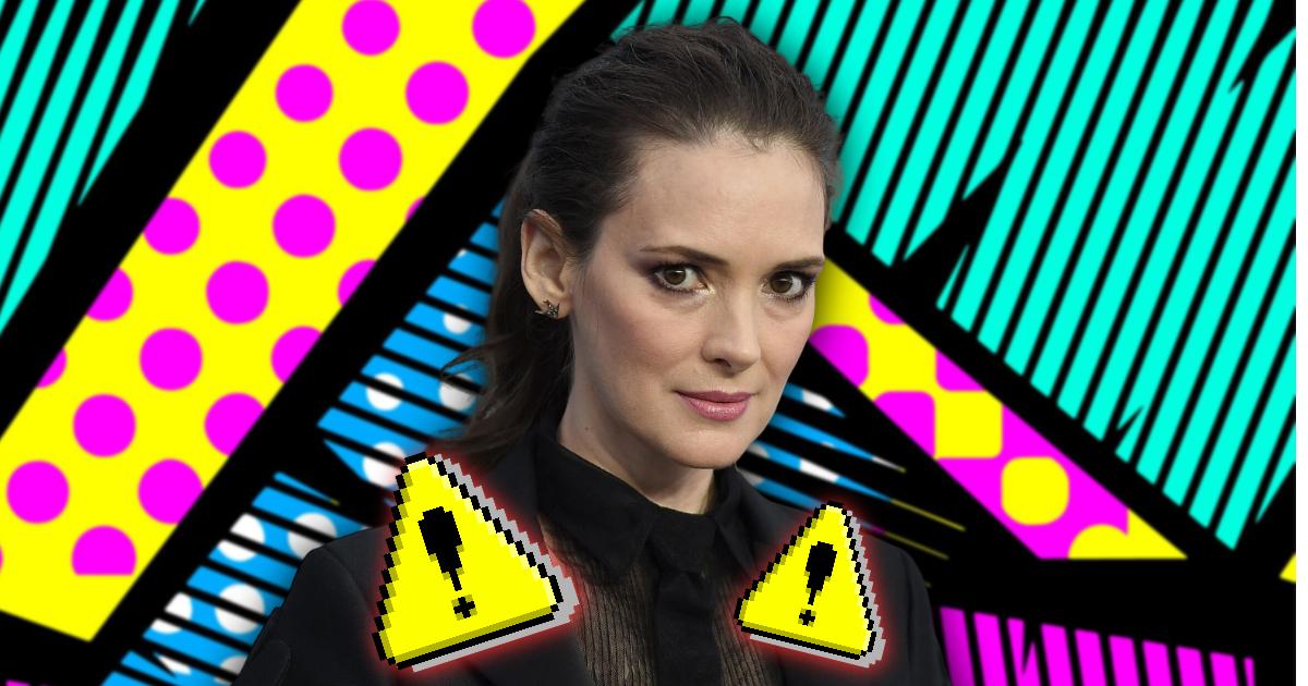 Катерина Семенова порно видео онлайн