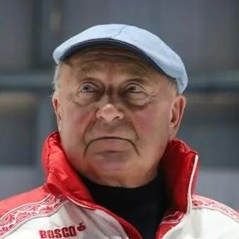 <p>Алексей Мишин</p>